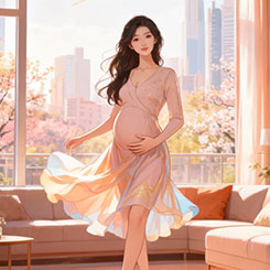 Gem🇵🇫🤼‍♀️ini Ente🙊⚔rprise已售⏹出超过80🇺🇾